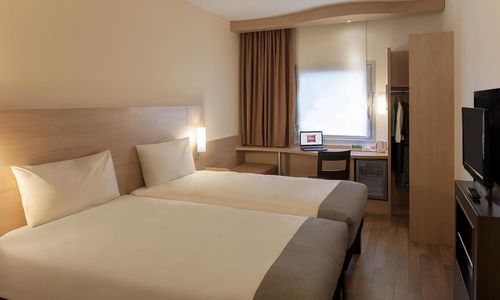 turkiye/izmir/konak/ibis-izmir-alsancak_26356d11.jpg
