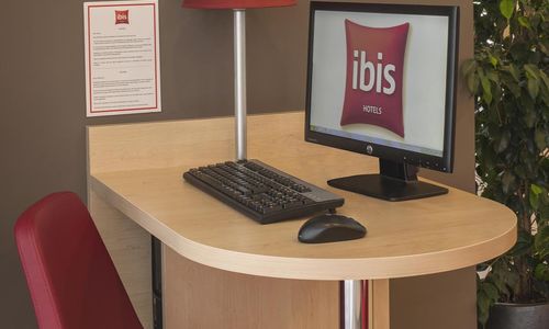 turkiye/izmir/konak/ibis-izmir-alsancak_4f43747a.jpg