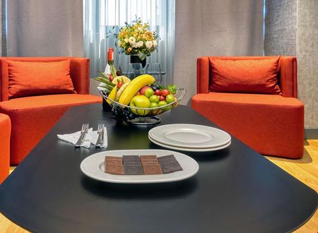 turkiye/izmir/konak/ibos-hotels-izmir_07f8efde.jpg