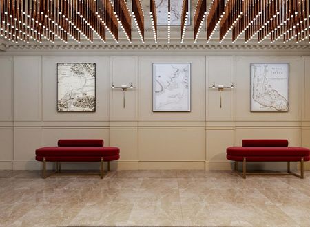 turkiye/izmir/konak/ibos-hotels-izmir_297d488d.jpg
