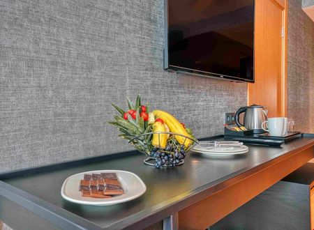 turkiye/izmir/konak/ibos-hotels-izmir_495d87c2.jpg