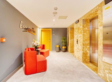 turkiye/izmir/konak/ibos-hotels-izmir_4b6f3fe2.jpg