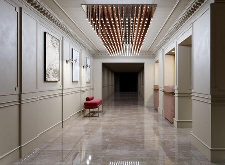 turkiye/izmir/konak/ibos-hotels-izmir_a062a2b4.jpg