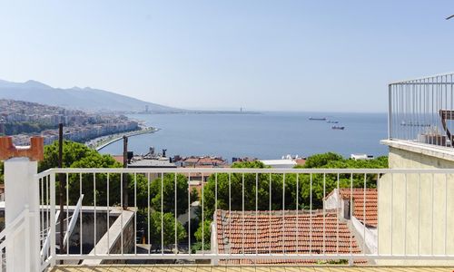 turkiye/izmir/konak/iconic-stone-houses_147da67b.jpg