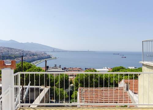 turkiye/izmir/konak/iconic-stone-houses_147da67b.jpg