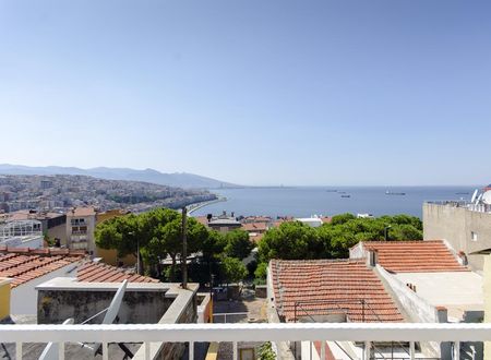 turkiye/izmir/konak/iconic-stone-houses_6e4b94d8.jpg