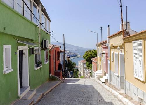 turkiye/izmir/konak/iconic-stone-houses_7266f68f.jpg