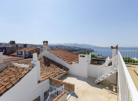 turkiye/izmir/konak/iconic-stone-houses_e60f0bbd.jpg