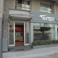 Tempo Residence Comfort