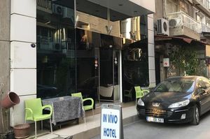 turkiye/izmir/konak/in-vivo-hotel_4dd59c18.jpg