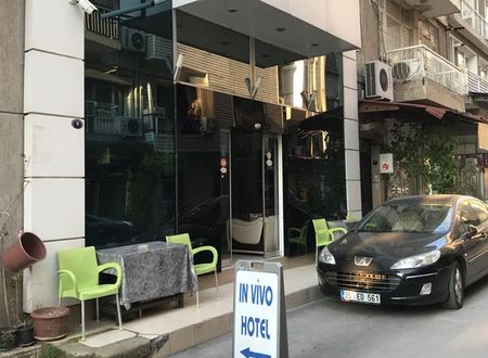 turkiye/izmir/konak/in-vivo-hotel_4dd59c18.jpg