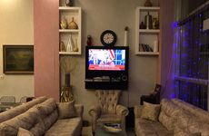 turkiye/izmir/konak/in-vivo-hotel_5eb26047.jpg