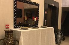 turkiye/izmir/konak/in-vivo-hotel_6518fadf.jpg