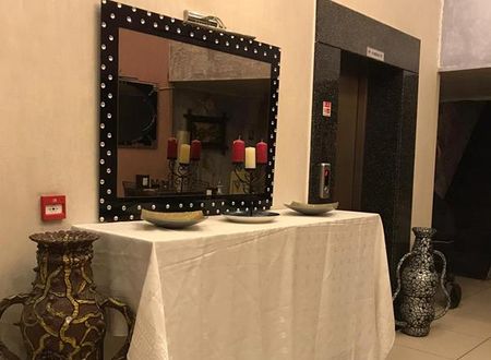 turkiye/izmir/konak/in-vivo-hotel_6518fadf.jpg