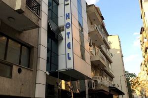 turkiye/izmir/konak/in-vivo-hotel_717e9f4a.jpg