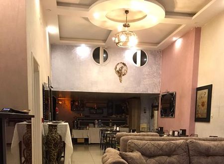 turkiye/izmir/konak/in-vivo-hotel_8367f14b.jpg