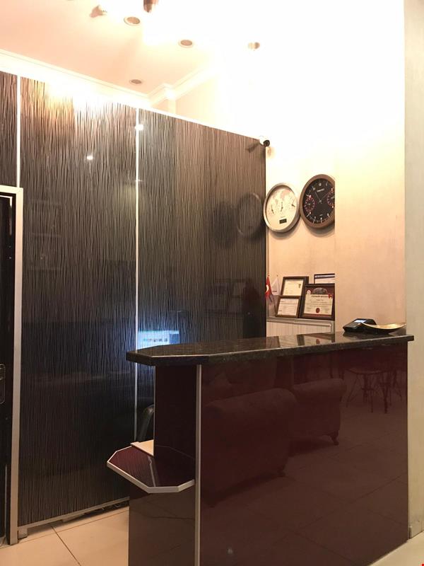 turkiye/izmir/konak/in-vivo-hotel_9f2f69c8.jpg