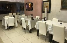 turkiye/izmir/konak/in-vivo-hotel_bc18f9bf.jpg