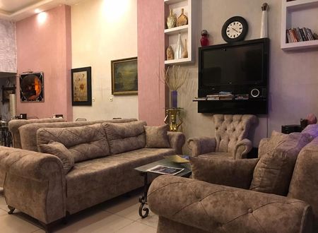 turkiye/izmir/konak/in-vivo-hotel_e8fbae77.jpg