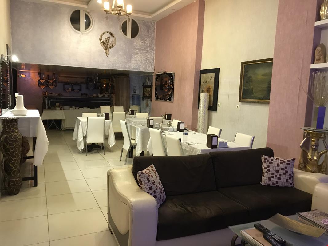 turkiye/izmir/konak/in-vivo-hotel_facb4ec1.jpg