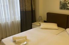 turkiye/izmir/konak/inn-city_5f288591.jpg