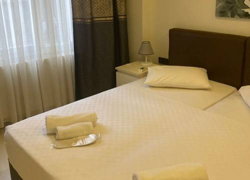 turkiye/izmir/konak/inn-city_5f288591.jpg