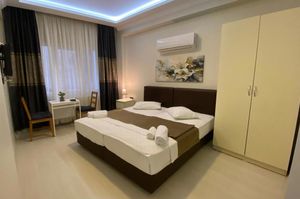 turkiye/izmir/konak/inn-city_65f654d1.jpg