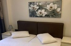 turkiye/izmir/konak/inn-city_97035238.jpg