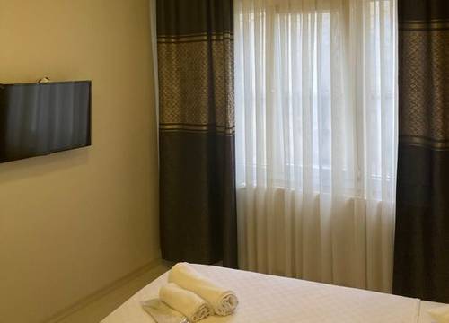 turkiye/izmir/konak/inn-city_a3d5414e.jpg
