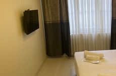 turkiye/izmir/konak/inn-city_e0427f07.jpg