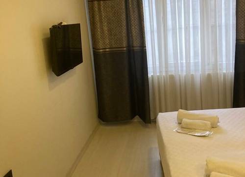 turkiye/izmir/konak/inn-city_e0427f07.jpg