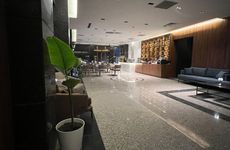 turkiye/izmir/konak/istanblu-hotelspa_0166a8b4.jpg