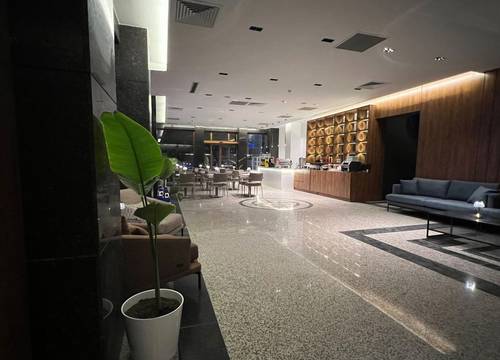 turkiye/izmir/konak/istanblu-hotelspa_0166a8b4.jpg