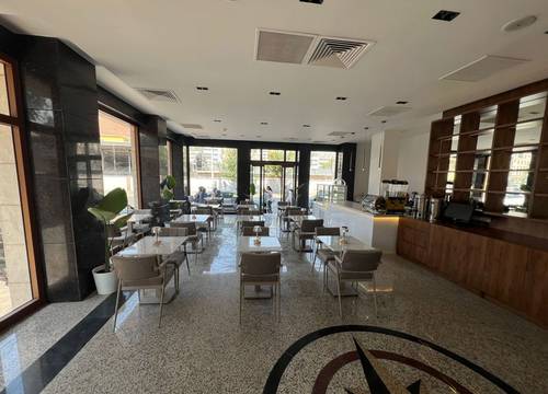 turkiye/izmir/konak/istanblu-hotelspa_3d714c75.jpg