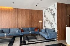 turkiye/izmir/konak/istanblu-hotelspa_87d0ebfc.jpg