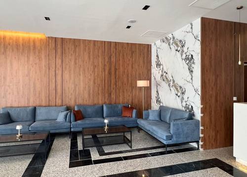 turkiye/izmir/konak/istanblu-hotelspa_87d0ebfc.jpg