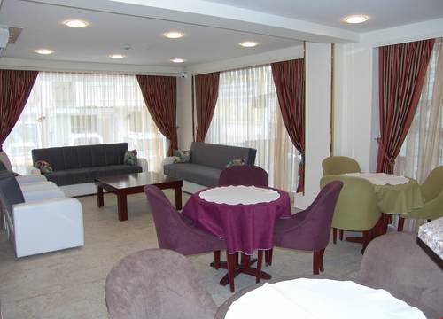 turkiye/izmir/konak/izan-otel_41ddd32c.jpg