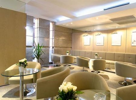 turkiye/izmir/konak/izmir-ontur-hotel-406979504.jpg