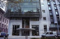 turkiye/izmir/konak/izmir-ontur-hotel-665670.jpg