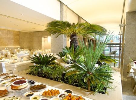 turkiye/izmir/konak/izmir-ontur-hotel-665751.jpg