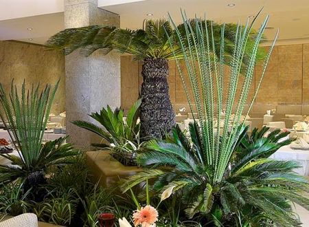 turkiye/izmir/konak/izmir-ontur-hotel-924518461.jpg