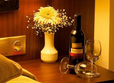 turkiye/izmir/konak/izmir-ontur-hotel-948026301.jpg
