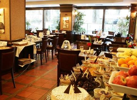 turkiye/izmir/konak/karaca-otel-1051949881.jpg