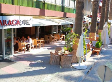 turkiye/izmir/konak/karaca-otel-114632023.jpg