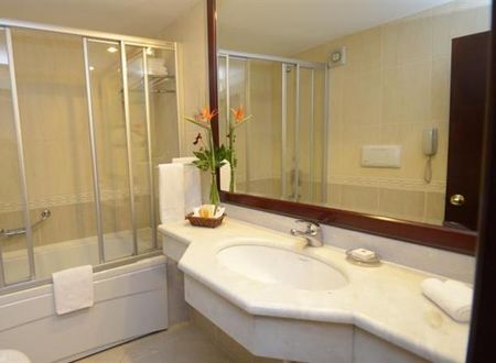 turkiye/izmir/konak/karaca-otel-116748540.jpg