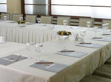 turkiye/izmir/konak/karaca-otel-1263936495.jpg
