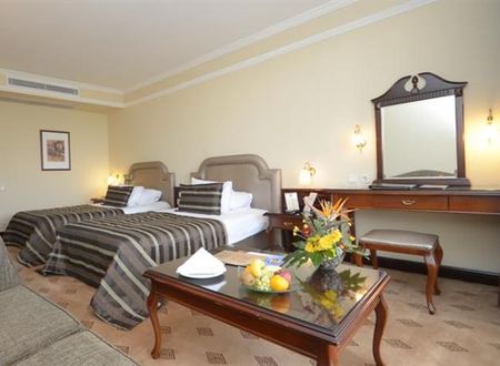 turkiye/izmir/konak/karaca-otel-13677839.jpg