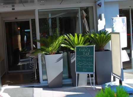 turkiye/izmir/konak/karaca-otel-138139864.jpg