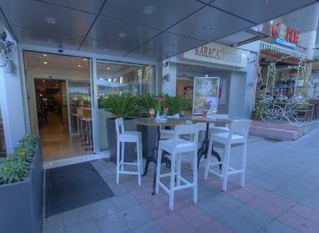 turkiye/izmir/konak/karaca-otel-1438272102.jpg