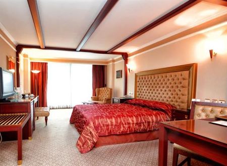 turkiye/izmir/konak/karaca-otel-1479690504.jpg